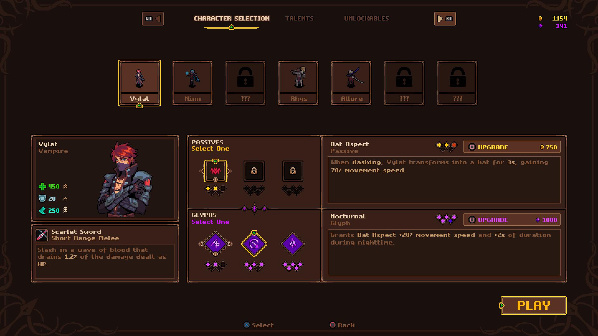 Scarlet Tower ستيم كود رقمي