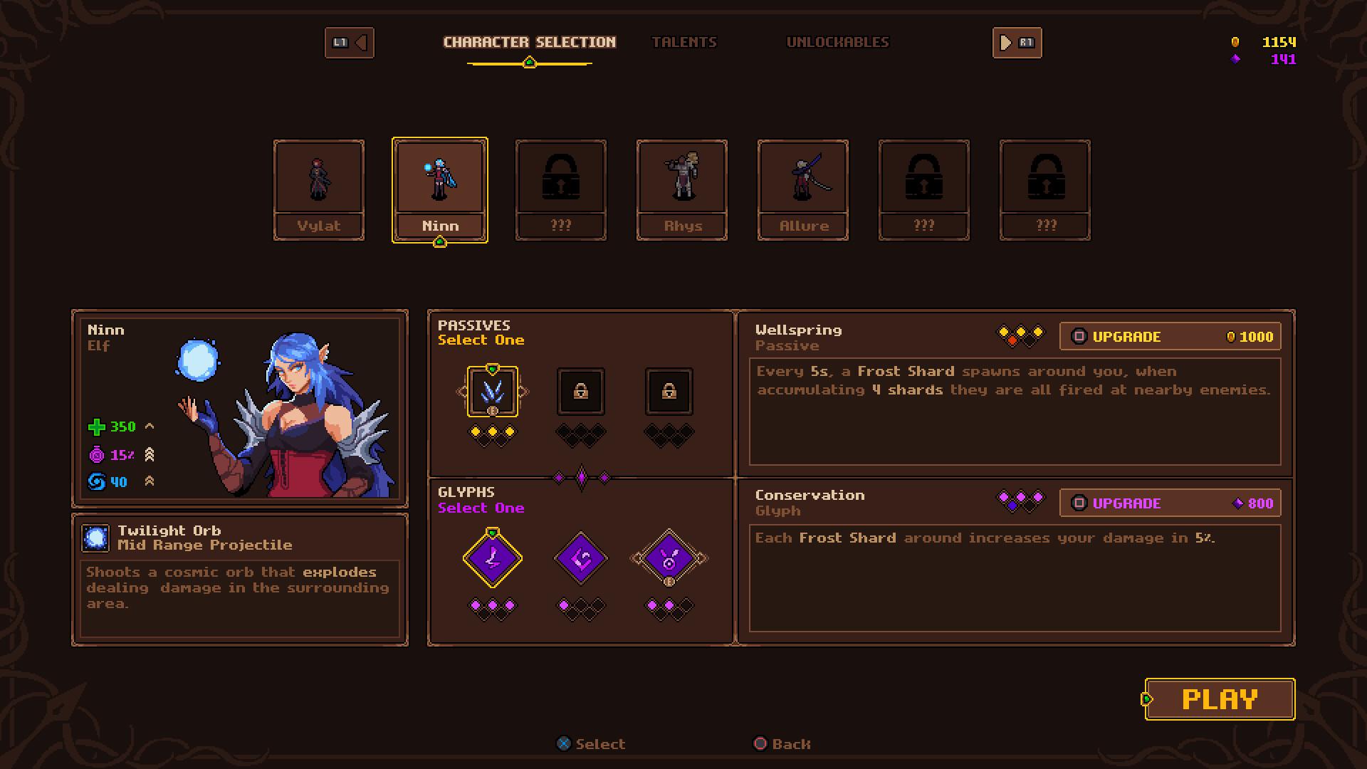 Scarlet Tower ستيم كود رقمي