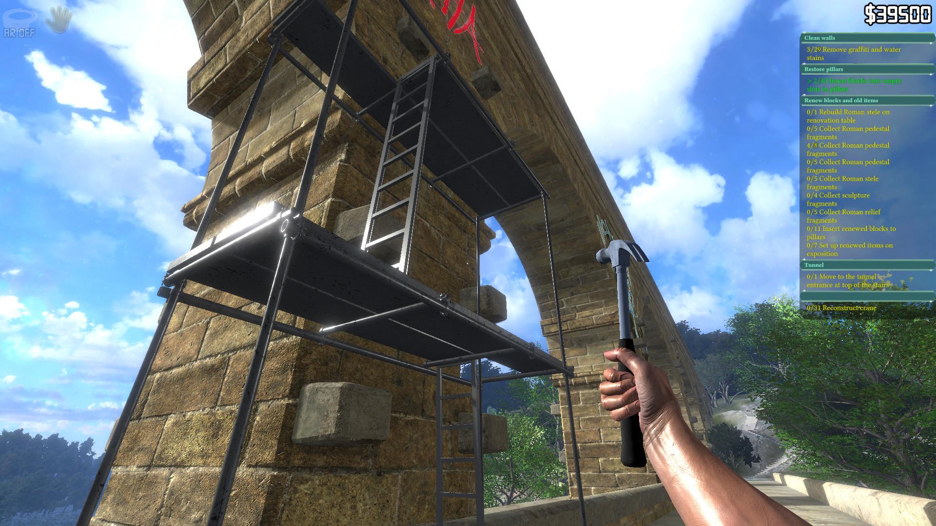 Monuments Flipper ستيم كود رقمي