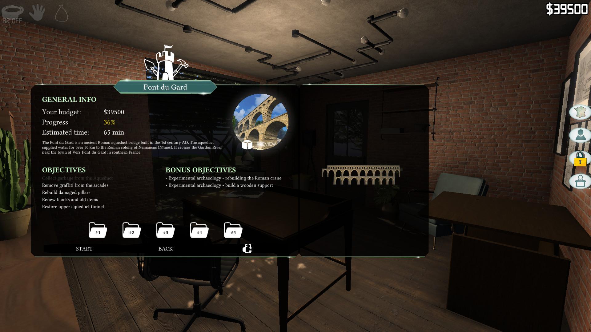 Monuments Flipper ستيم كود رقمي