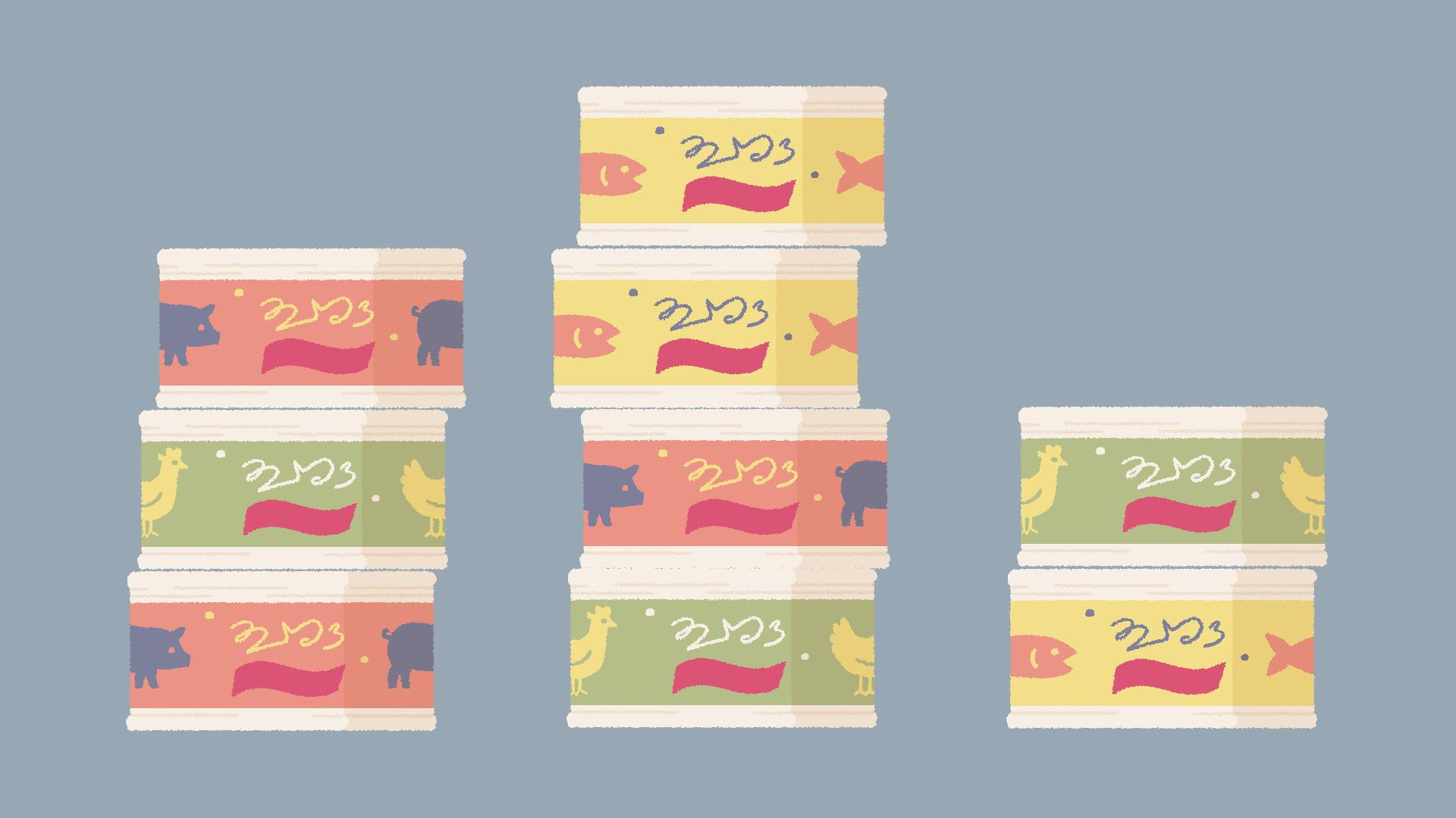 A Little To The Left ستيم حساب