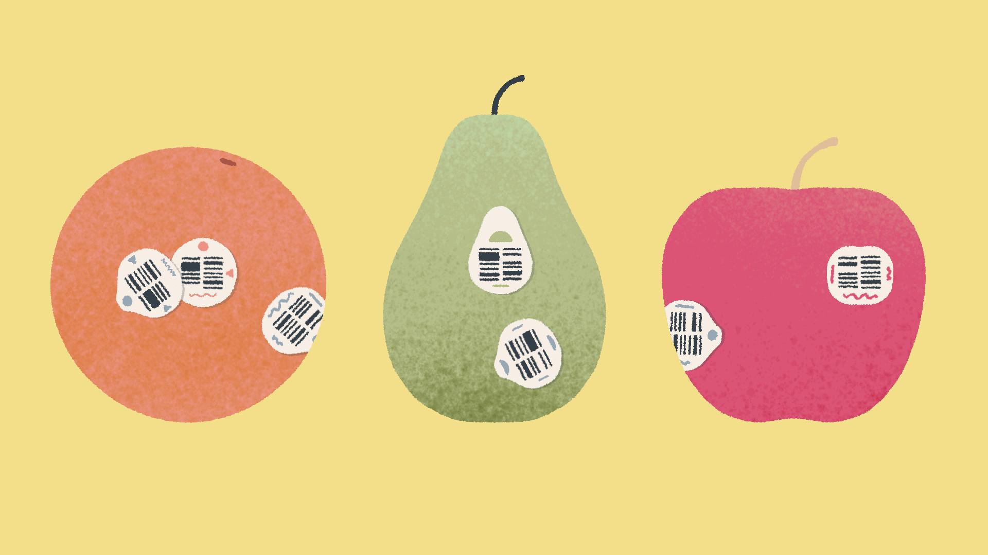 A Little To The Left ستيم حساب