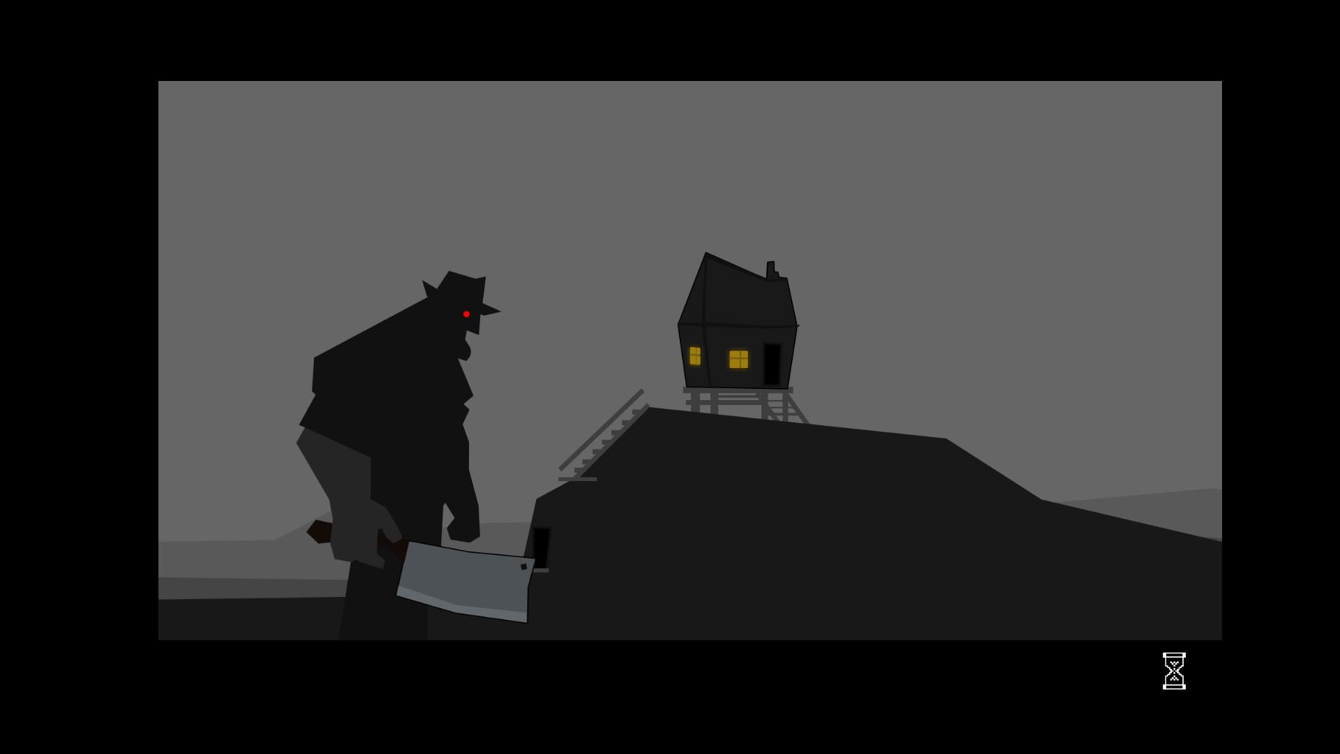 Furious Revenge Of Bolo ستيم كود رقمي