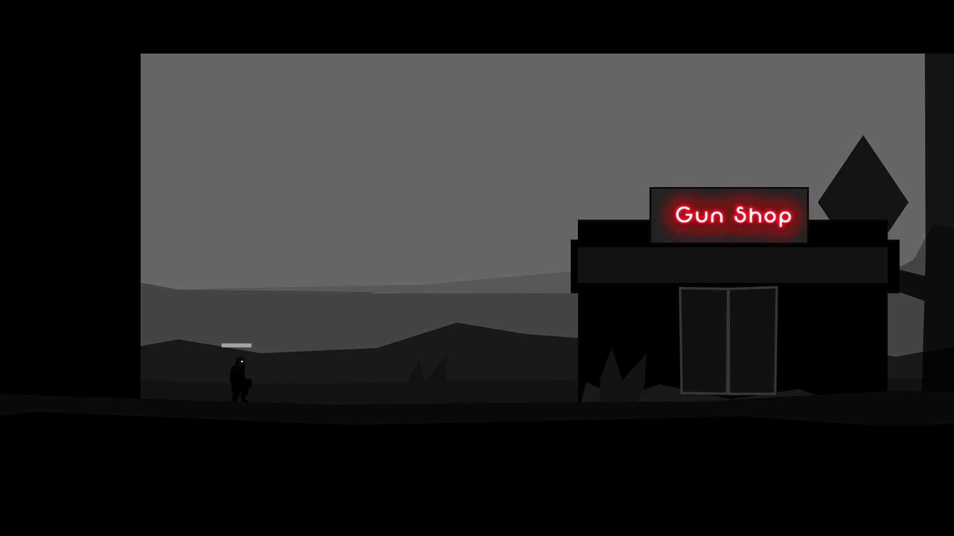 Furious Revenge Of Bolo ستيم كود رقمي