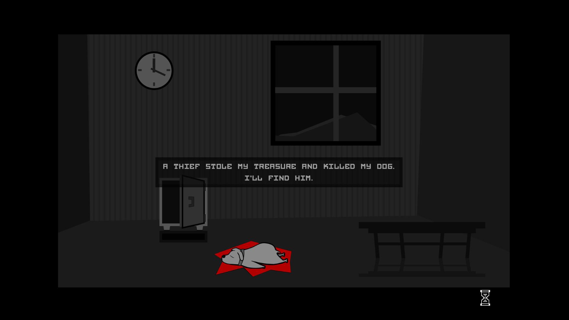 Furious Revenge Of Bolo ستيم كود رقمي