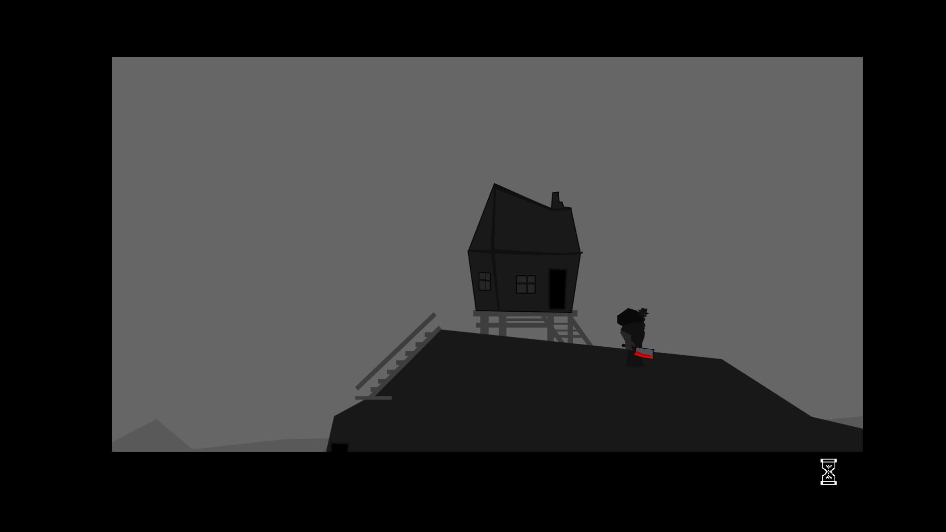 Furious Revenge Of Bolo ستيم كود رقمي