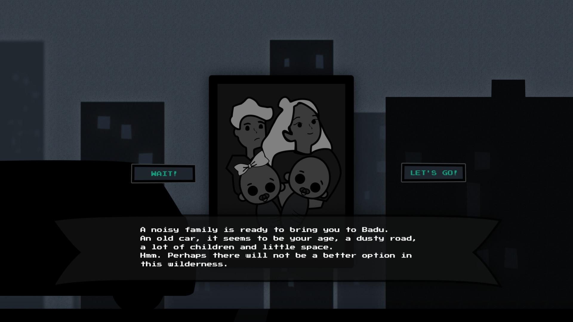 Road Cards ستيم كود رقمي