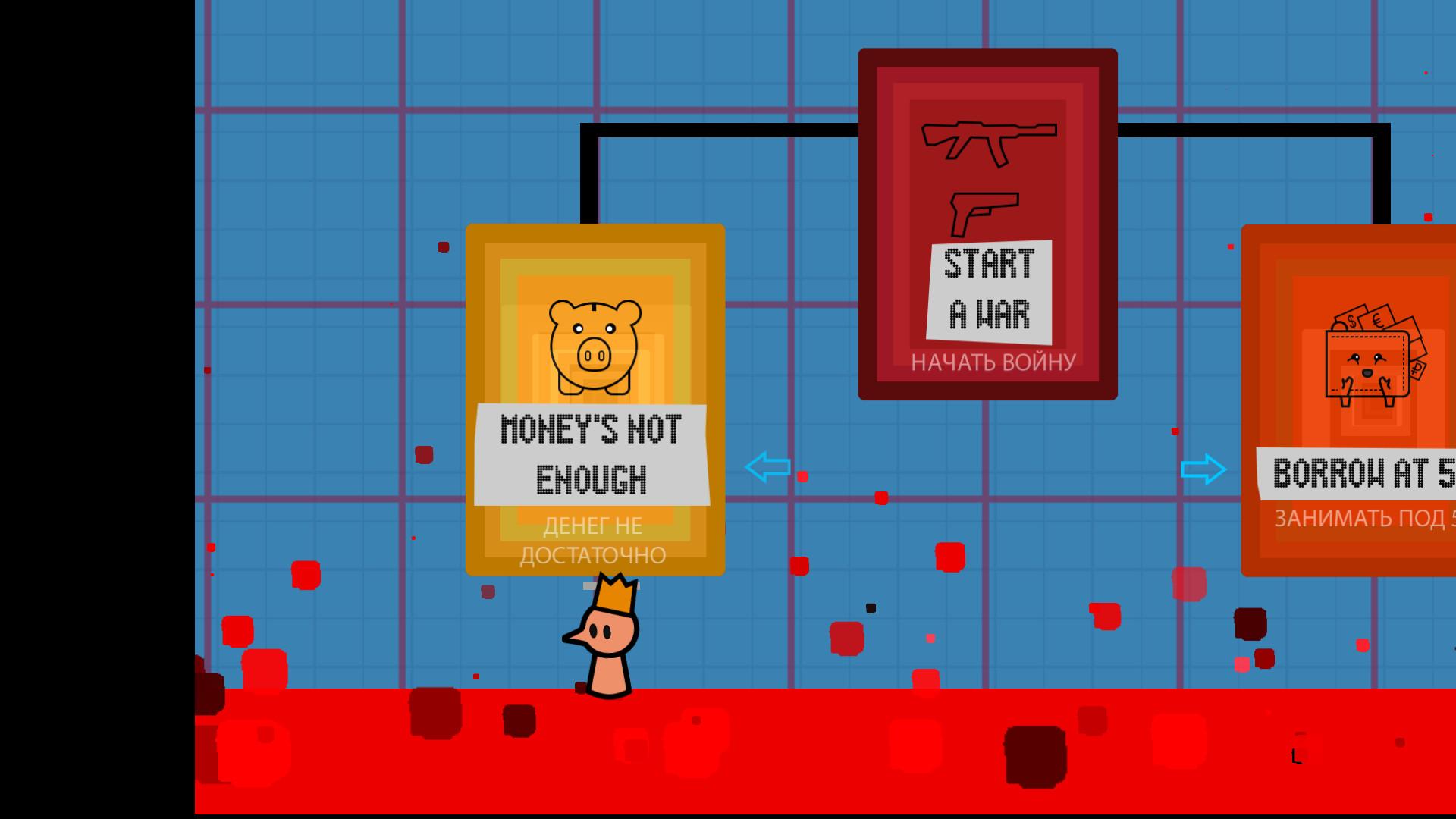 Mr.DomusMundi ستيم كود رقمي