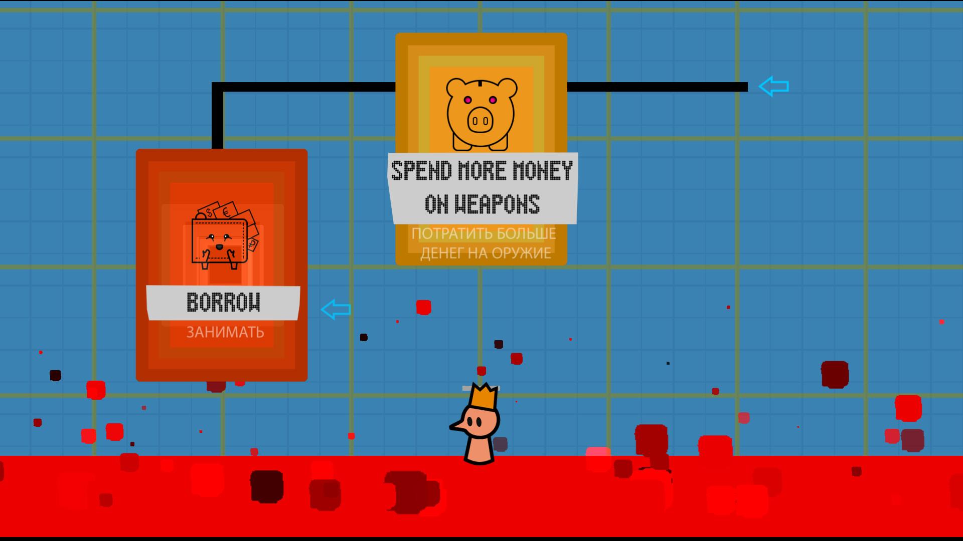 Mr.DomusMundi ستيم كود رقمي