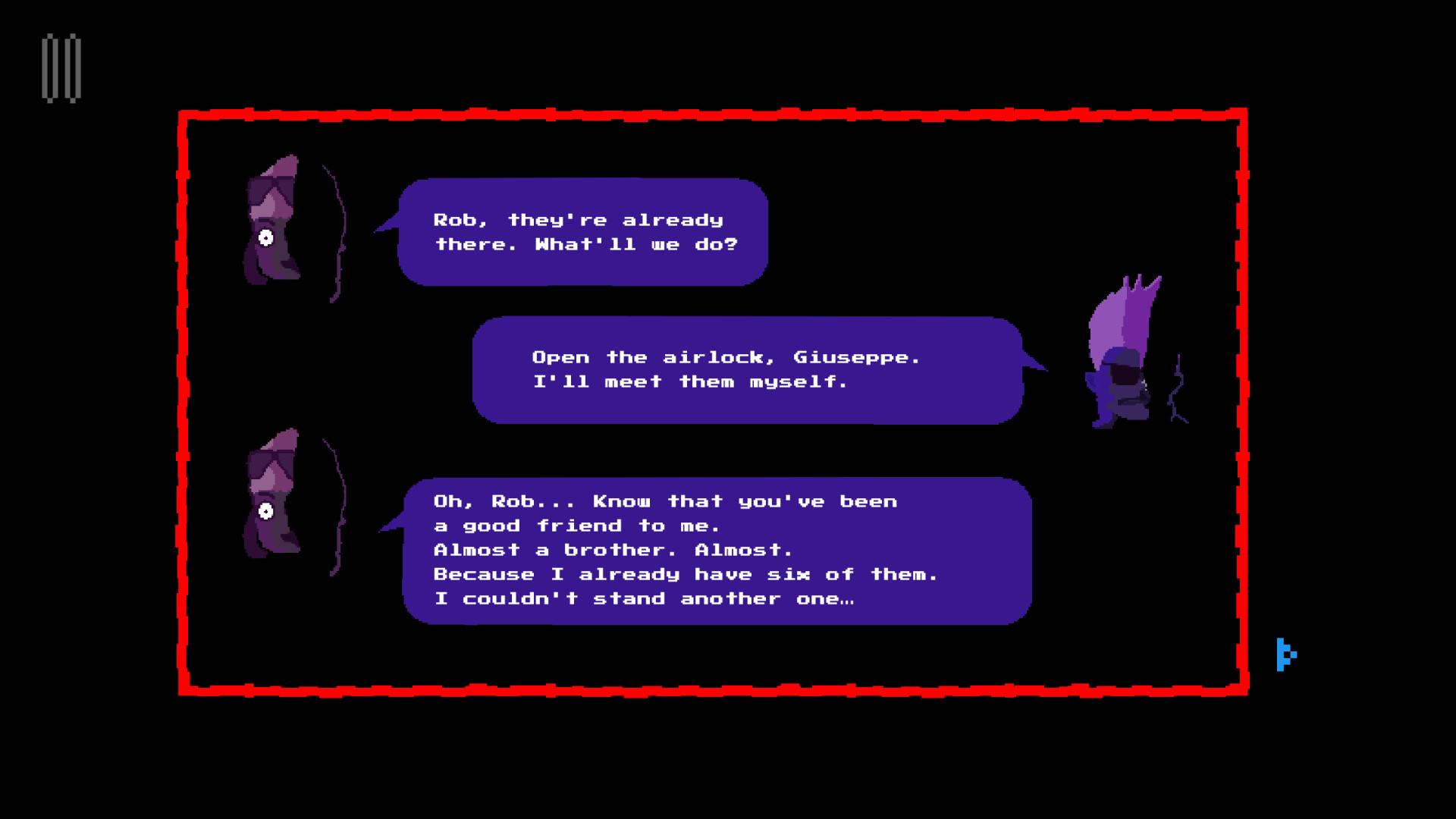 Robert: Space Stories And Battles ستيم كود رقمي