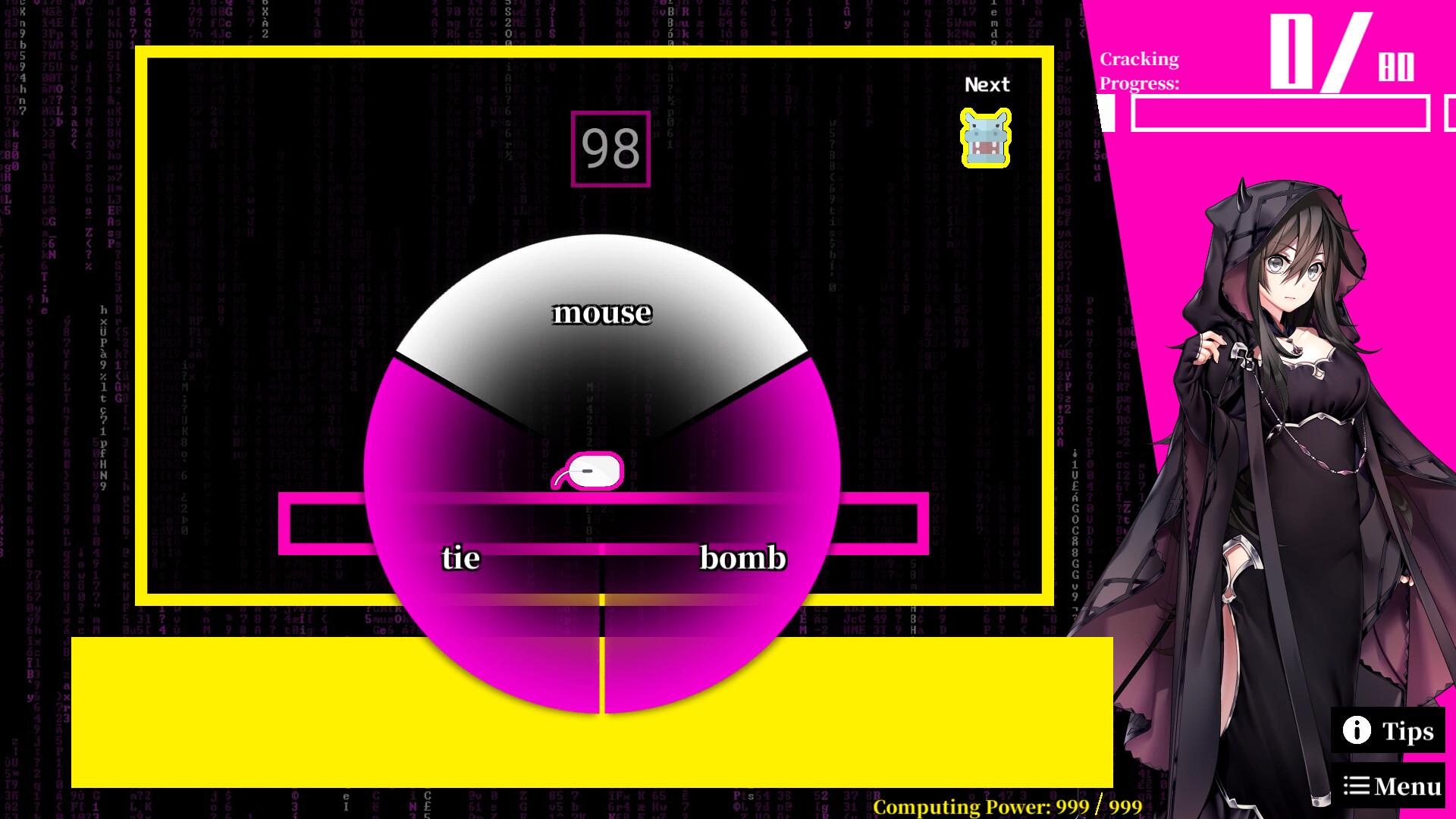 Dream Hacker بي سي ستيم كود رقمي