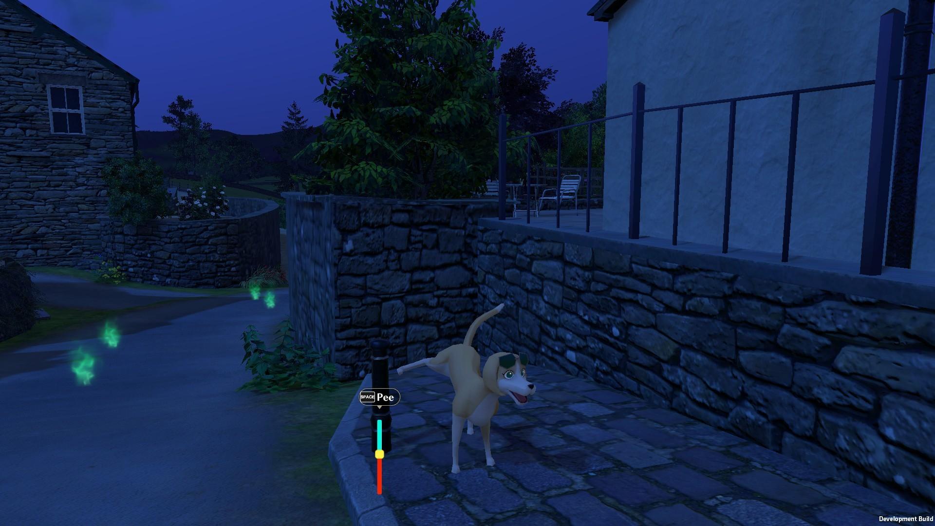 The Good Life (2021) بي سي ستيم كود رقمي