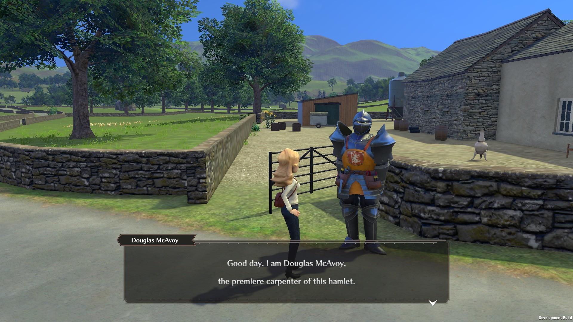 The Good Life (2021) بي سي ستيم كود رقمي