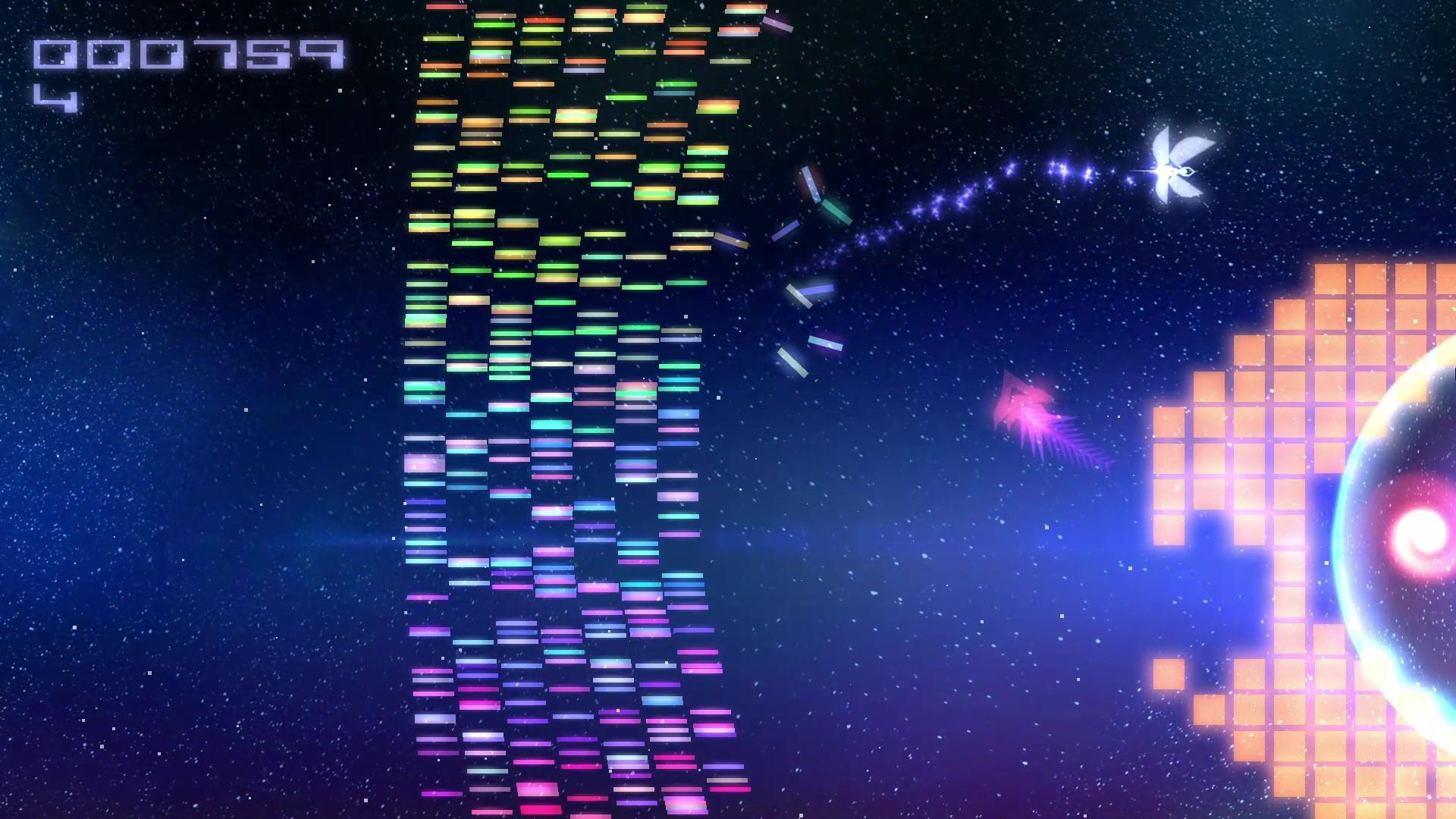 Atari 50: The Anniversary Celebration IT/FR/EN Languages Only ستيم كود رقمي