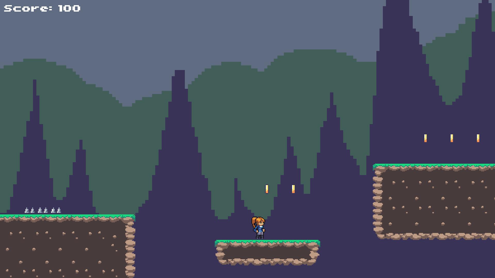 Happy Summer Quest ستيم كود رقمي