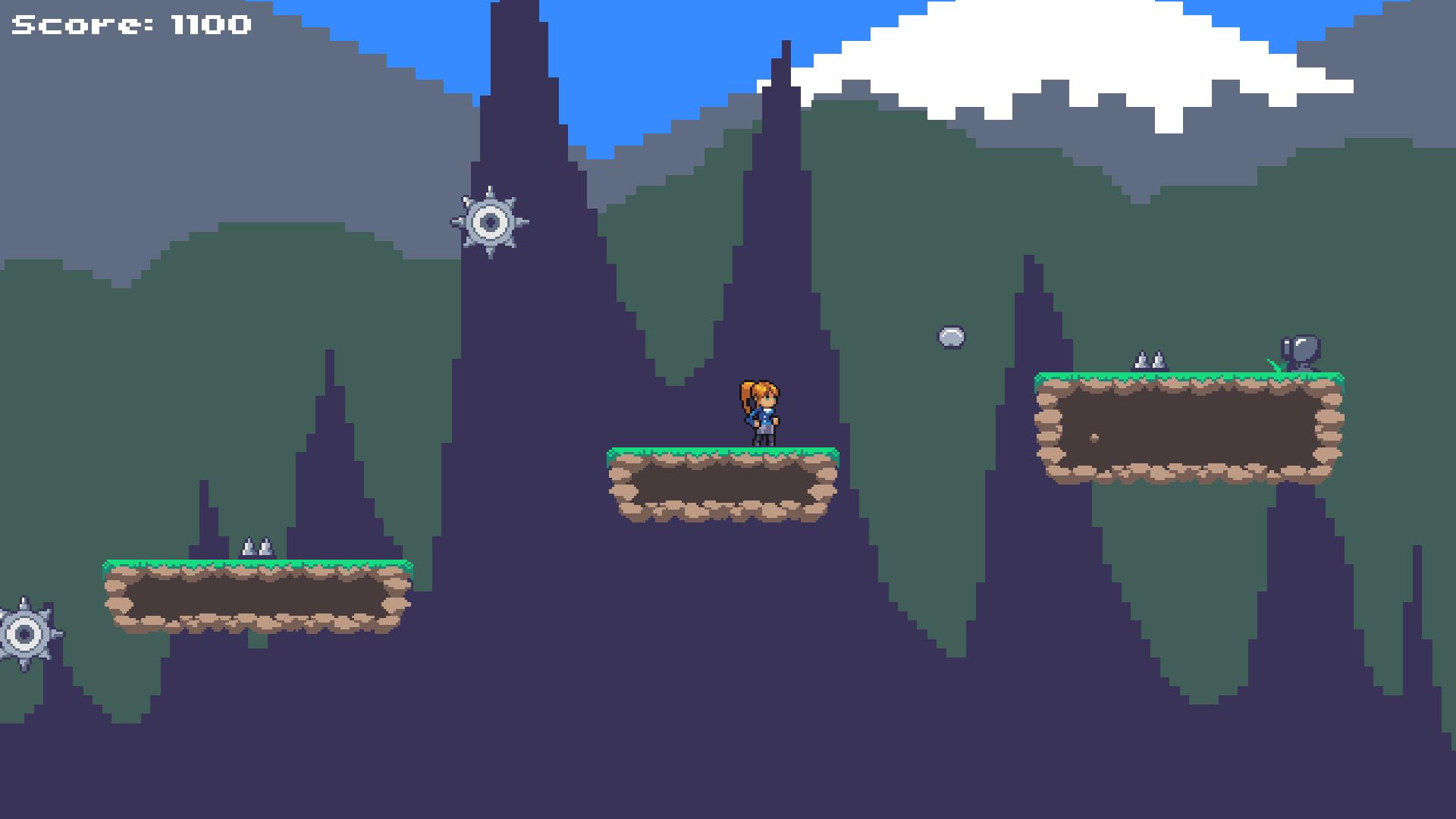 Happy Summer Quest ستيم كود رقمي