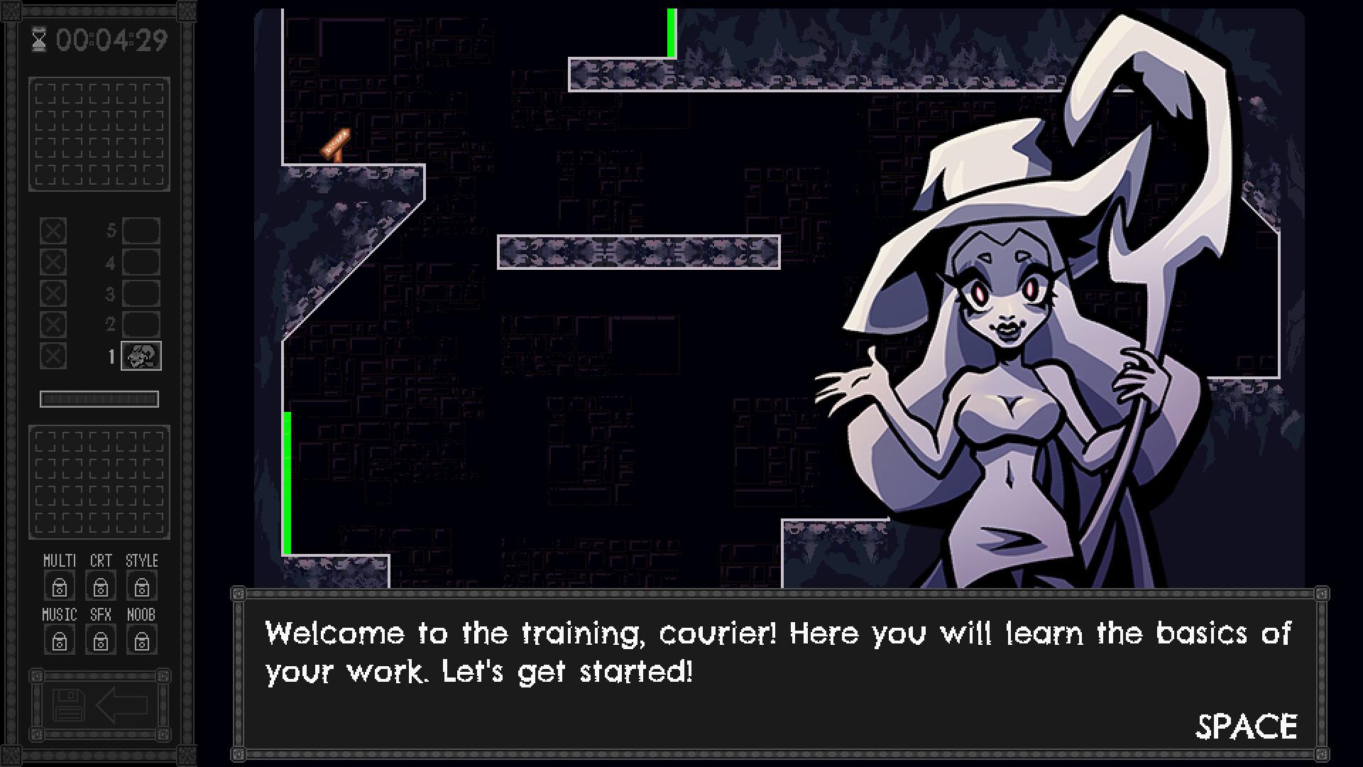 Goat'S Tale 2 ستيم كود رقمي