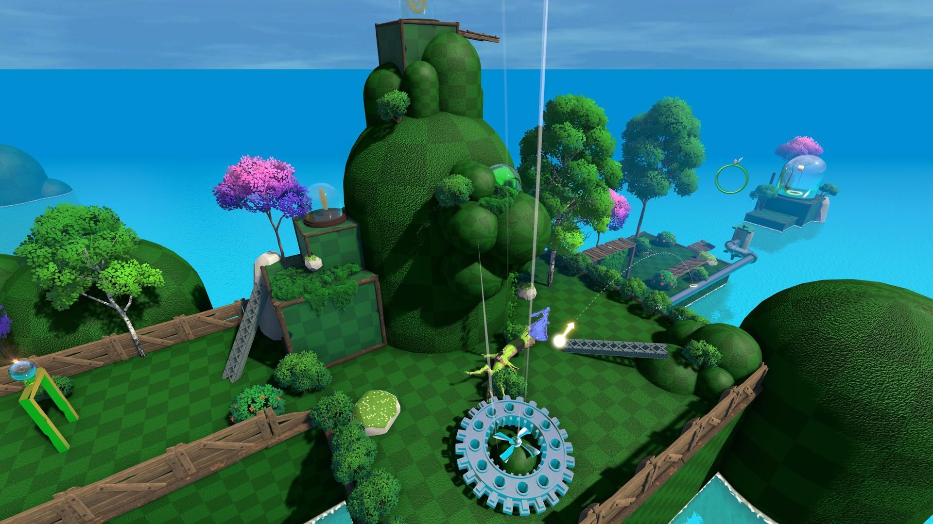 Joon Shining ستيم كود رقمي