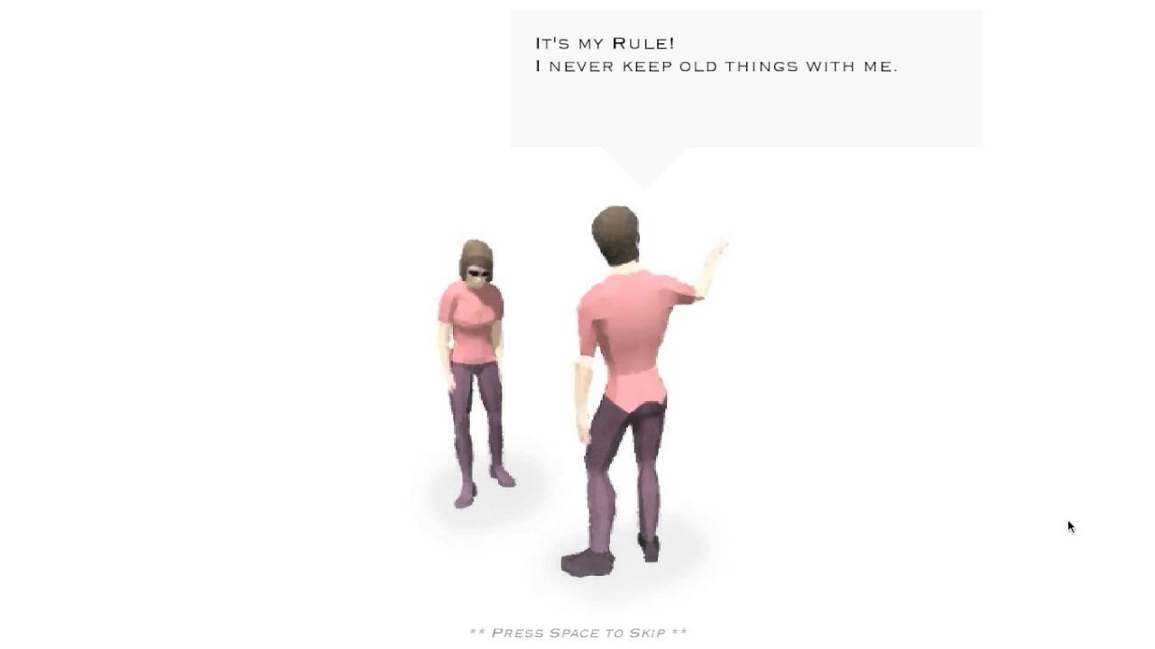 Love Is Blind: Mutants ستيم كود رقمي