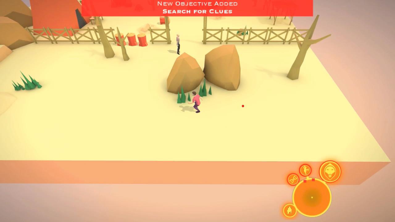 Love Is Blind: Mutants ستيم كود رقمي