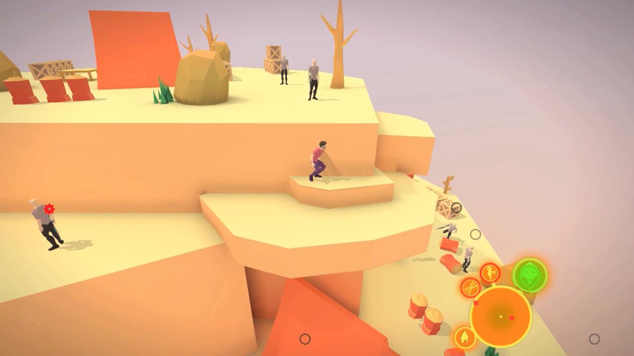 Love Is Blind: Mutants ستيم كود رقمي