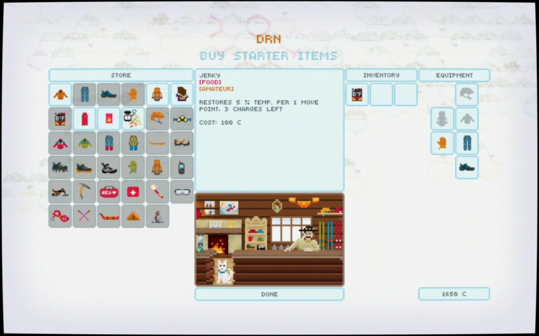 Search And Rescue ستيم كود رقمي