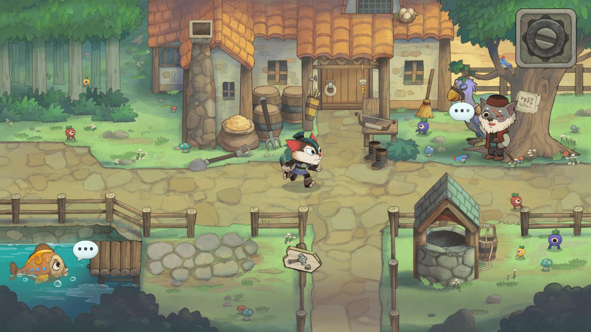 Bound By Blades ستيم كود رقمي