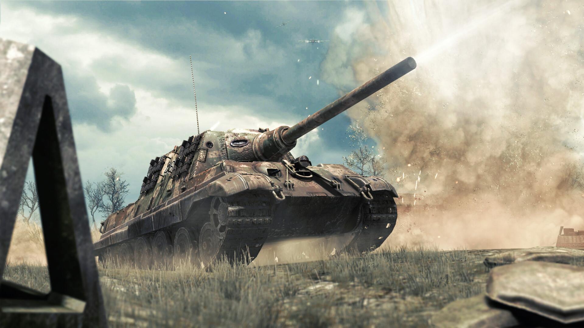 Call To Arms - Gates Of Hell: Scorched Earth DLC ستيم كود رقمي