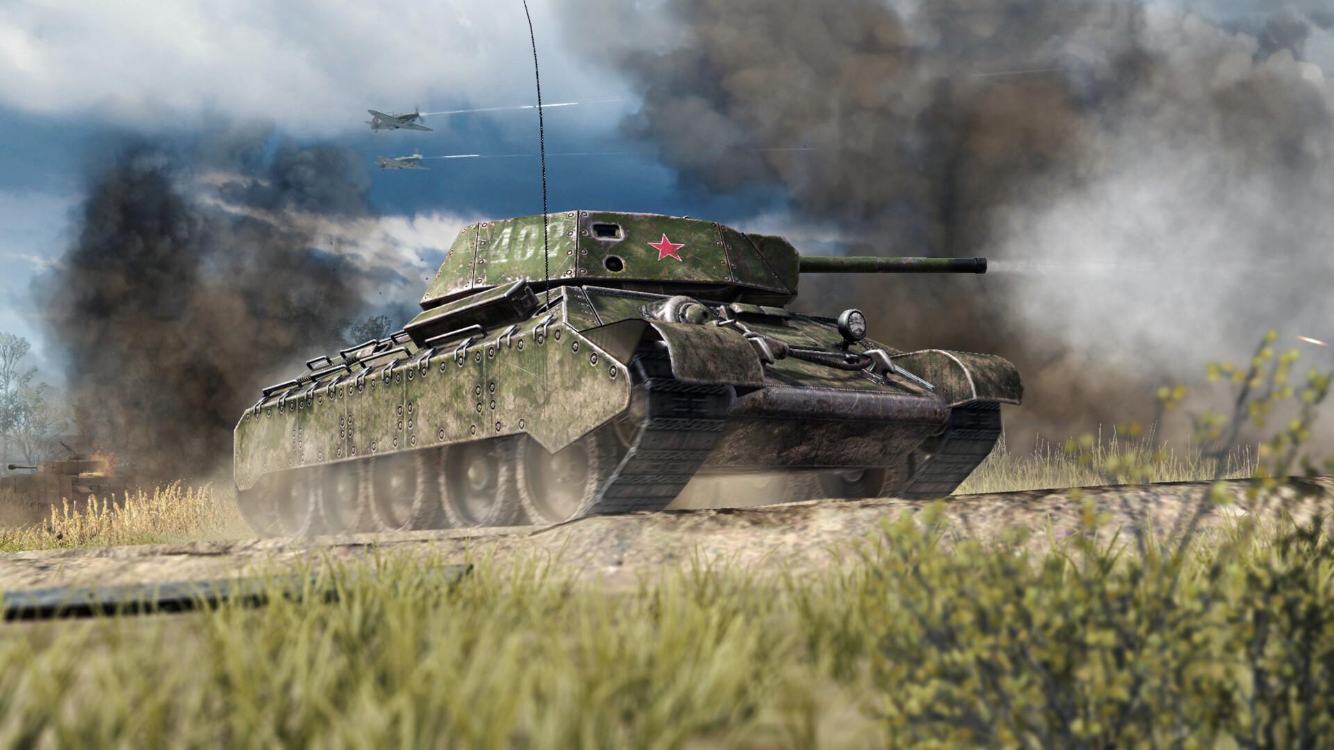 Call To Arms - Gates Of Hell: Scorched Earth DLC ستيم كود رقمي