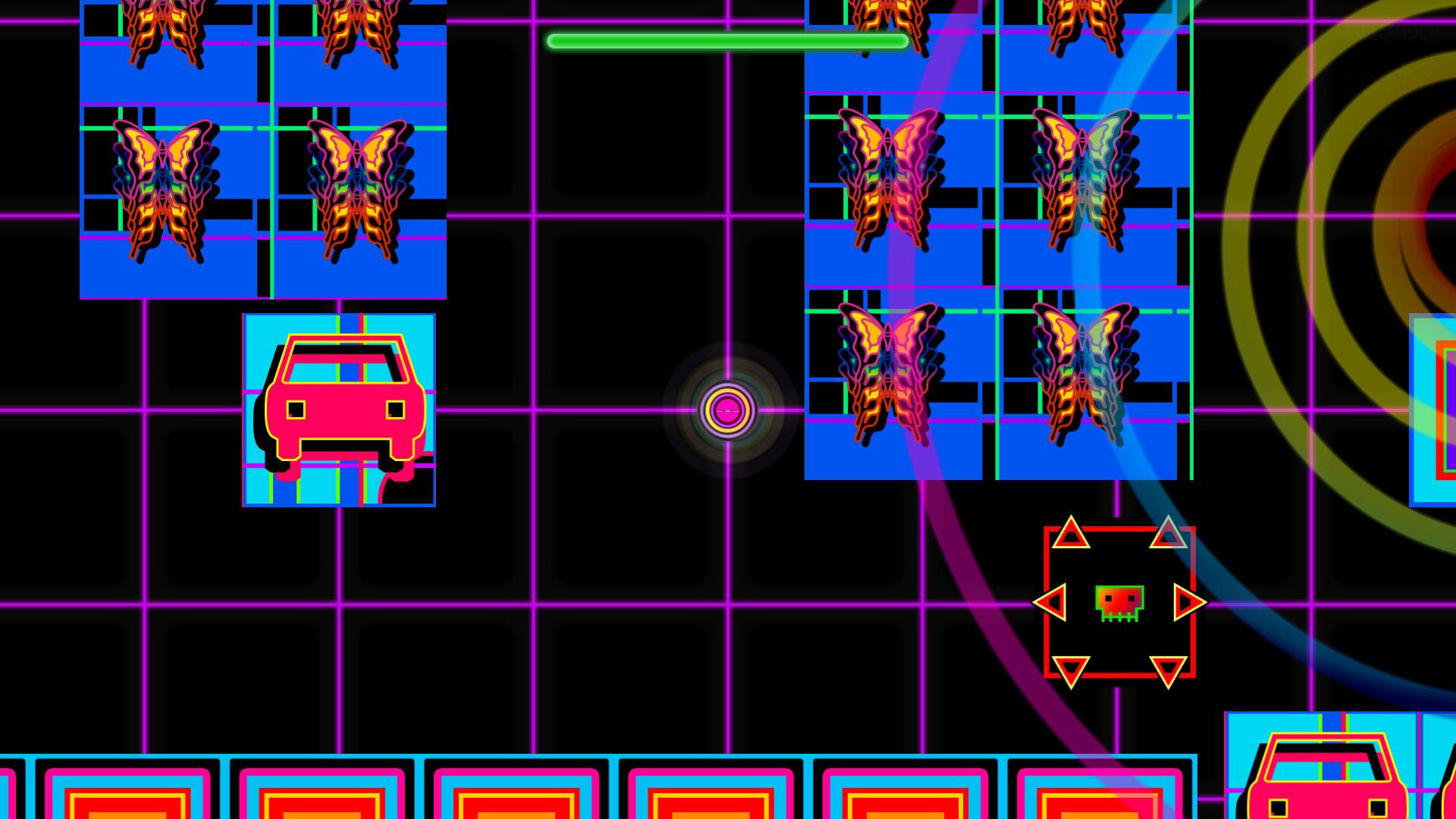 Inside My Mind 2 بي سي ستيم كود رقمي