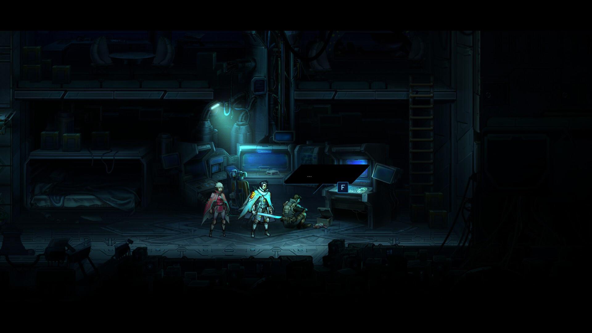 Anima Flux اكسبوكس 1 / إكس بوكس سيريس X|S حساب