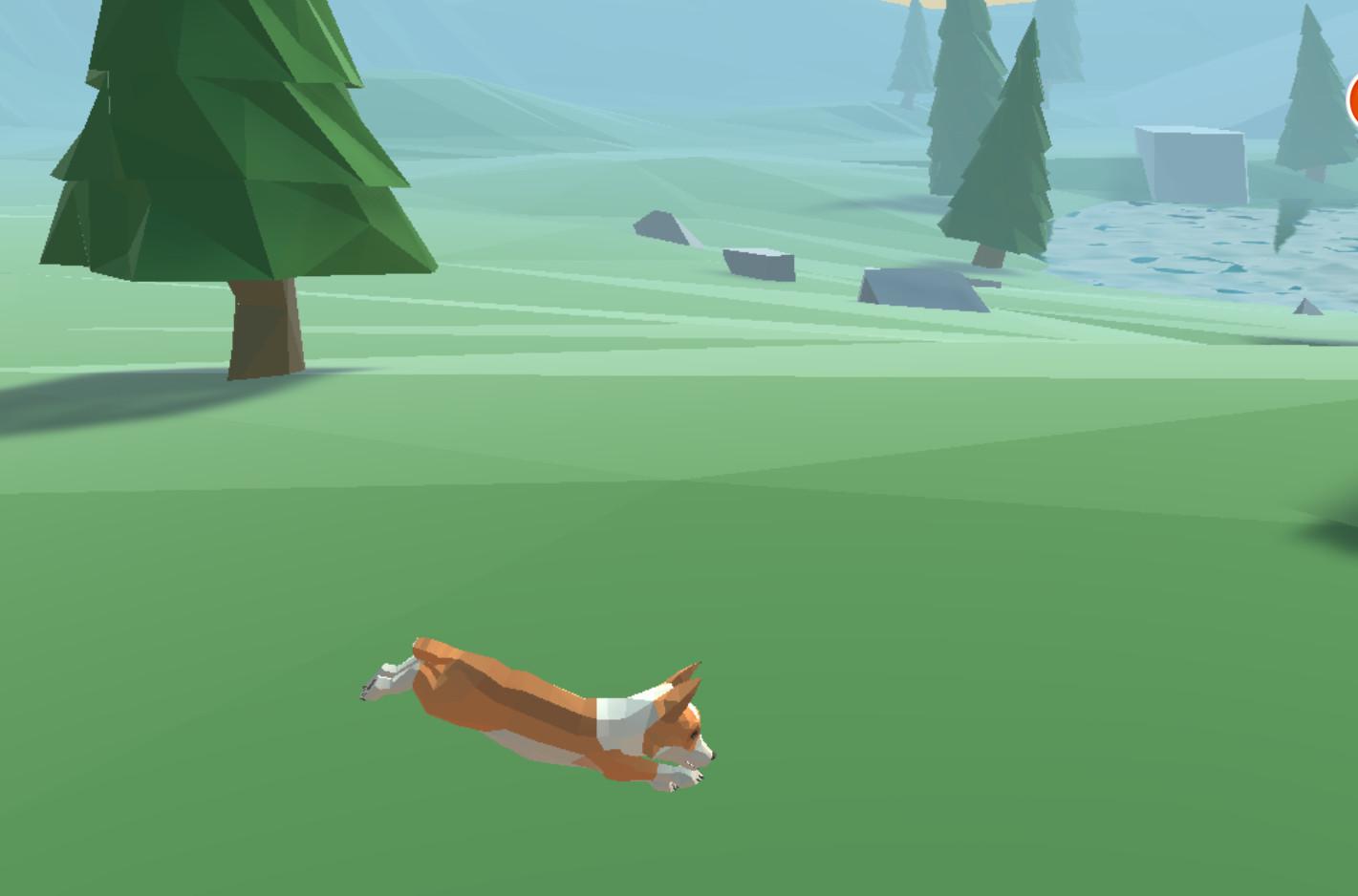 Miracle Field ستيم كود رقمي