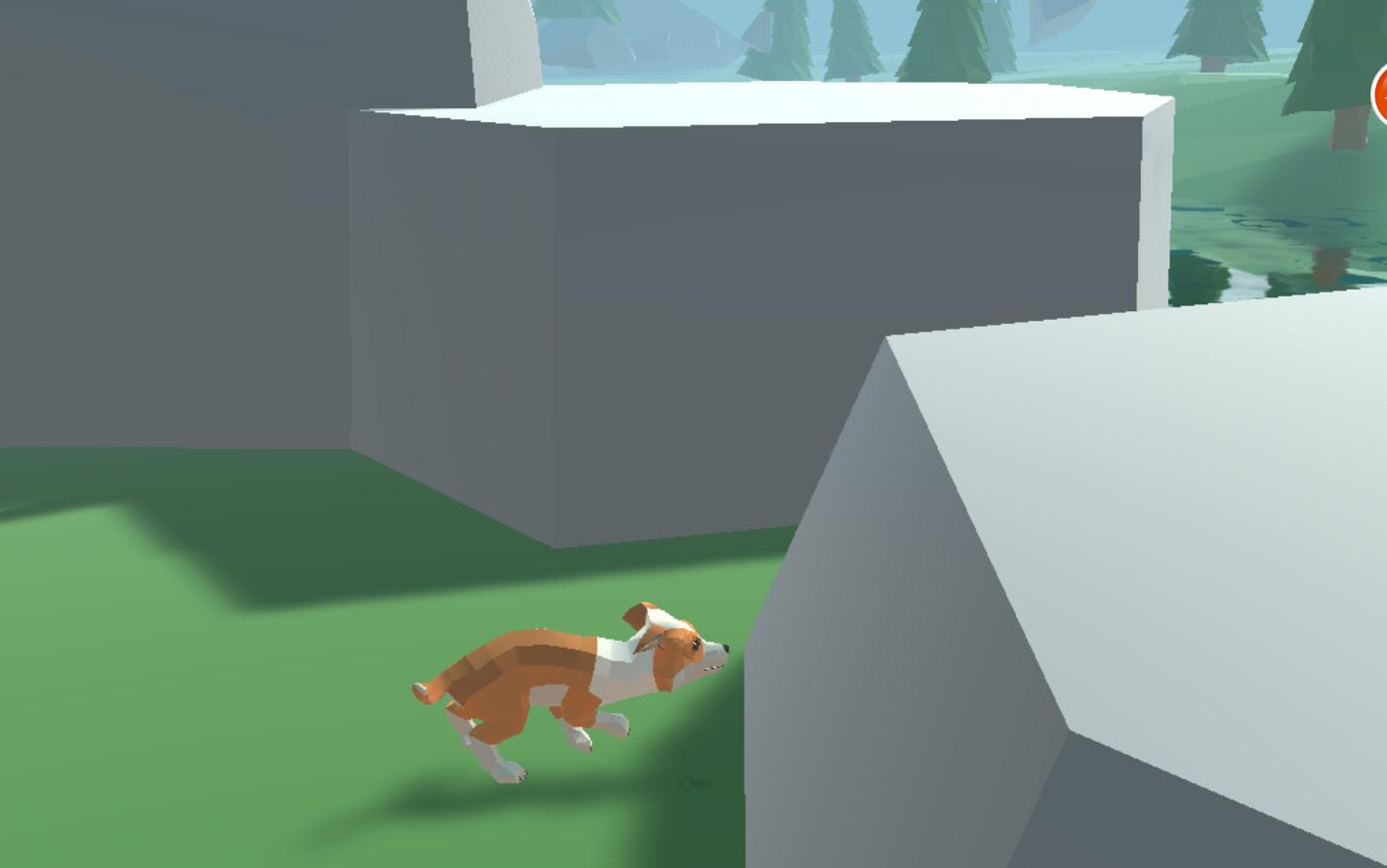 Miracle Field ستيم كود رقمي