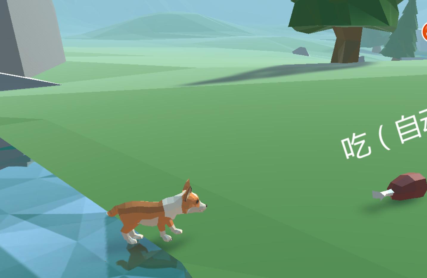 Miracle Field ستيم كود رقمي