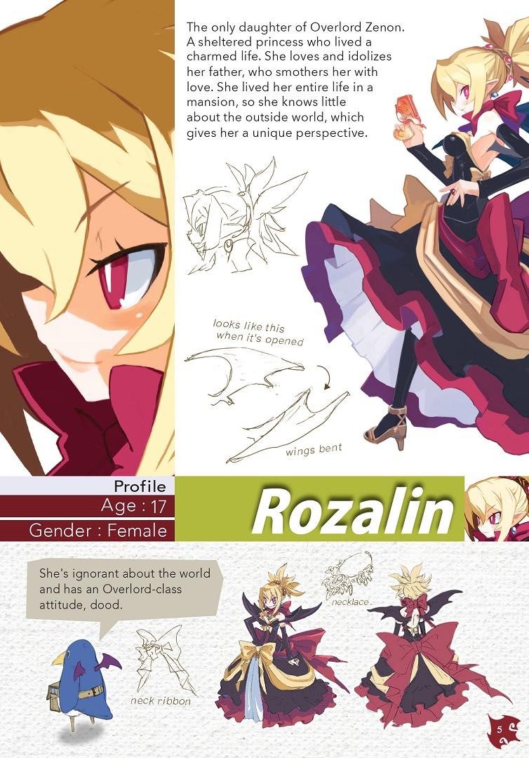 Disgaea 2 بي سي - Digital Art Book DLC ستيم كود رقمي
