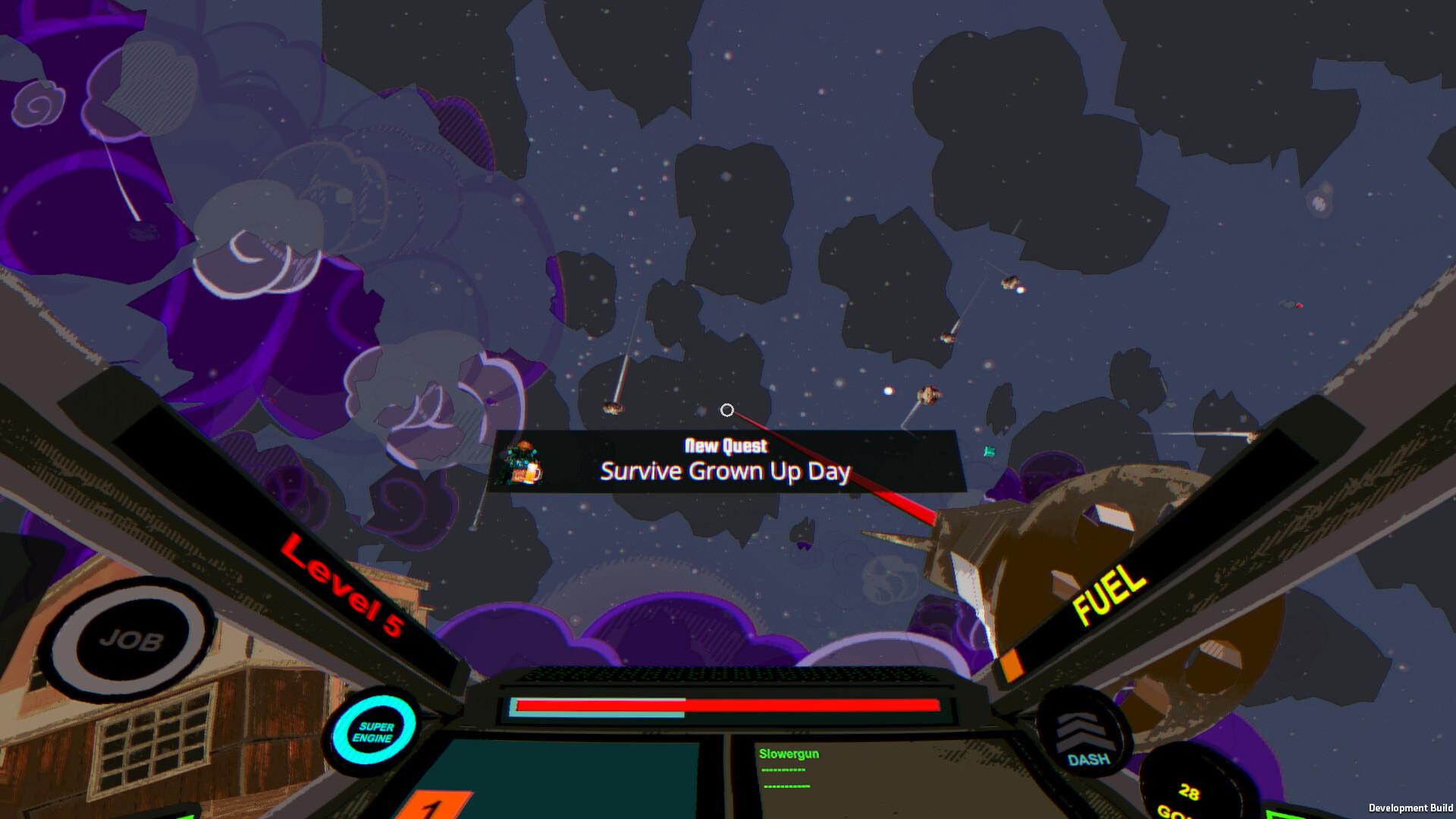 MECH PUNK ستيم كود رقمي