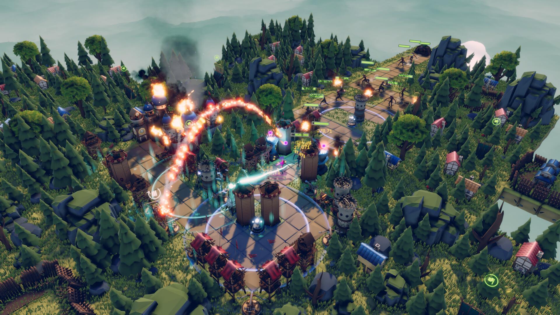 Abyss Protection ستيم كود رقمي