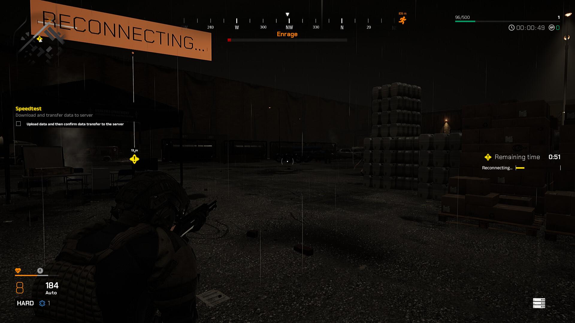 Carpe Diem Project بي سي ستيم كود رقمي