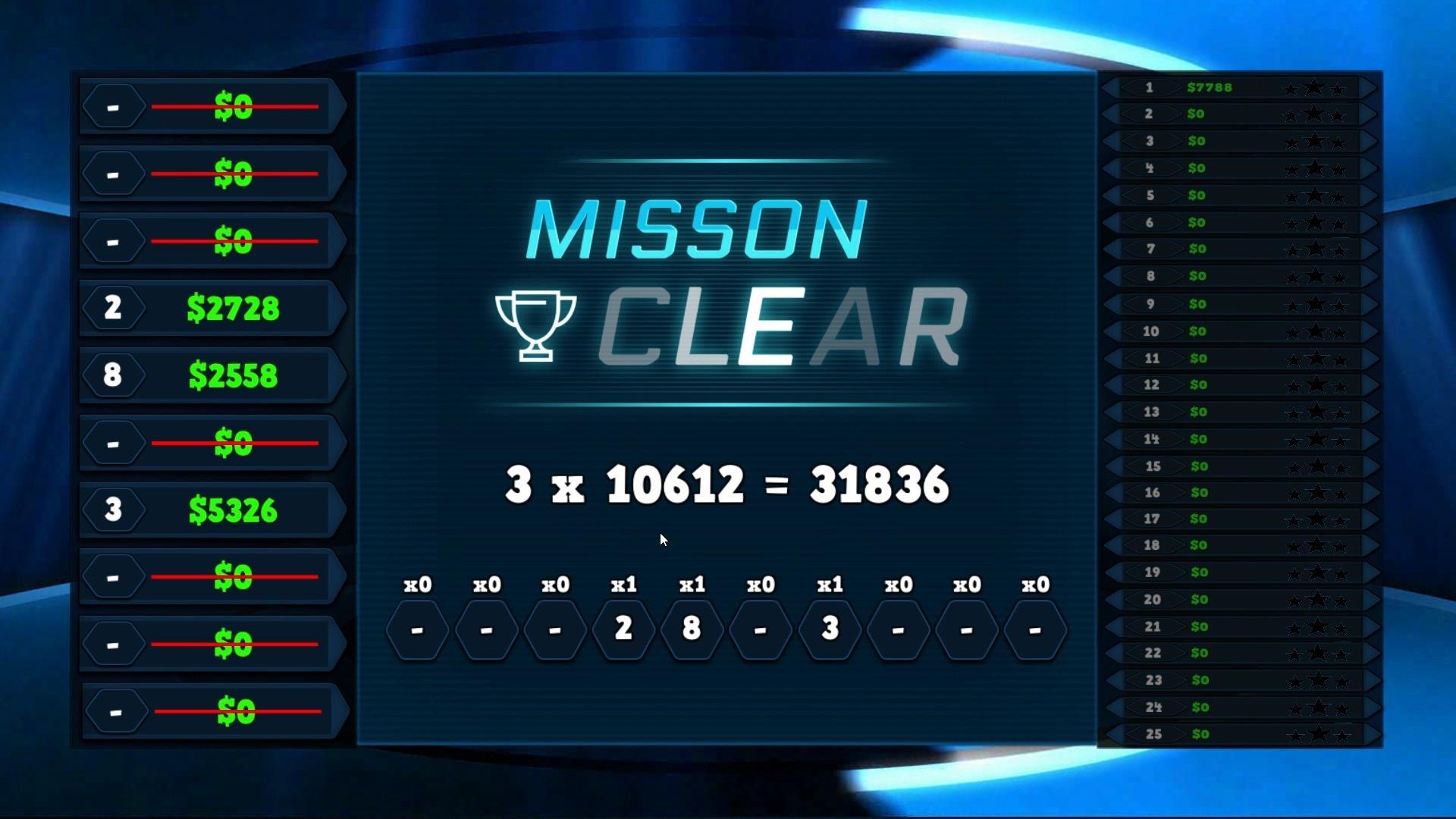 Trivia Vault: Classic Rock Trivia ستيم كود رقمي