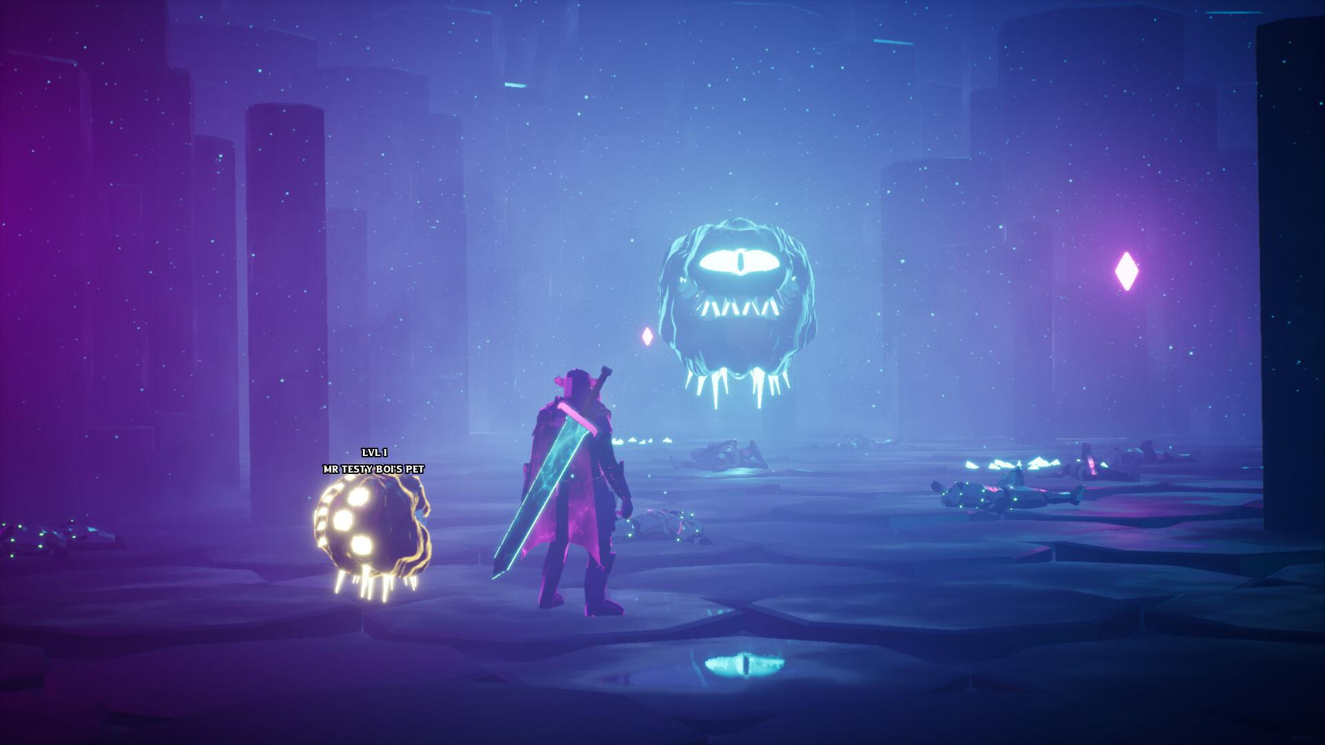 The Guardian Stone ستيم كود رقمي