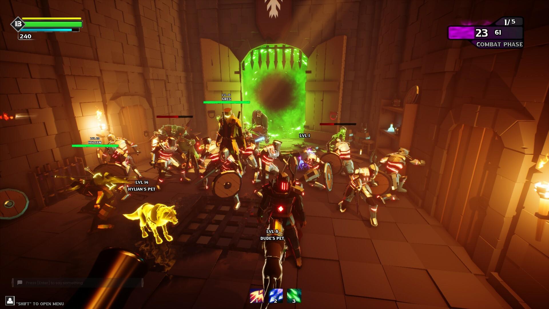 The Guardian Stone ستيم كود رقمي