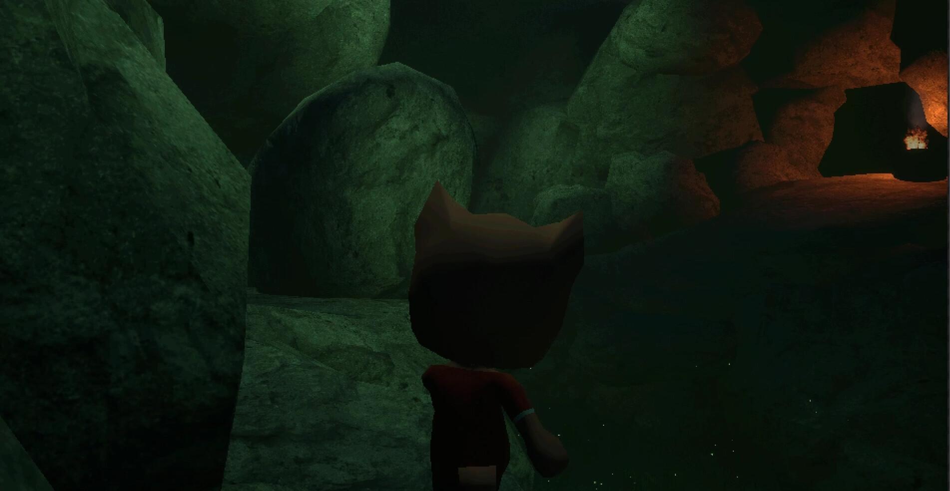 CAMPING ستيم كود رقمي