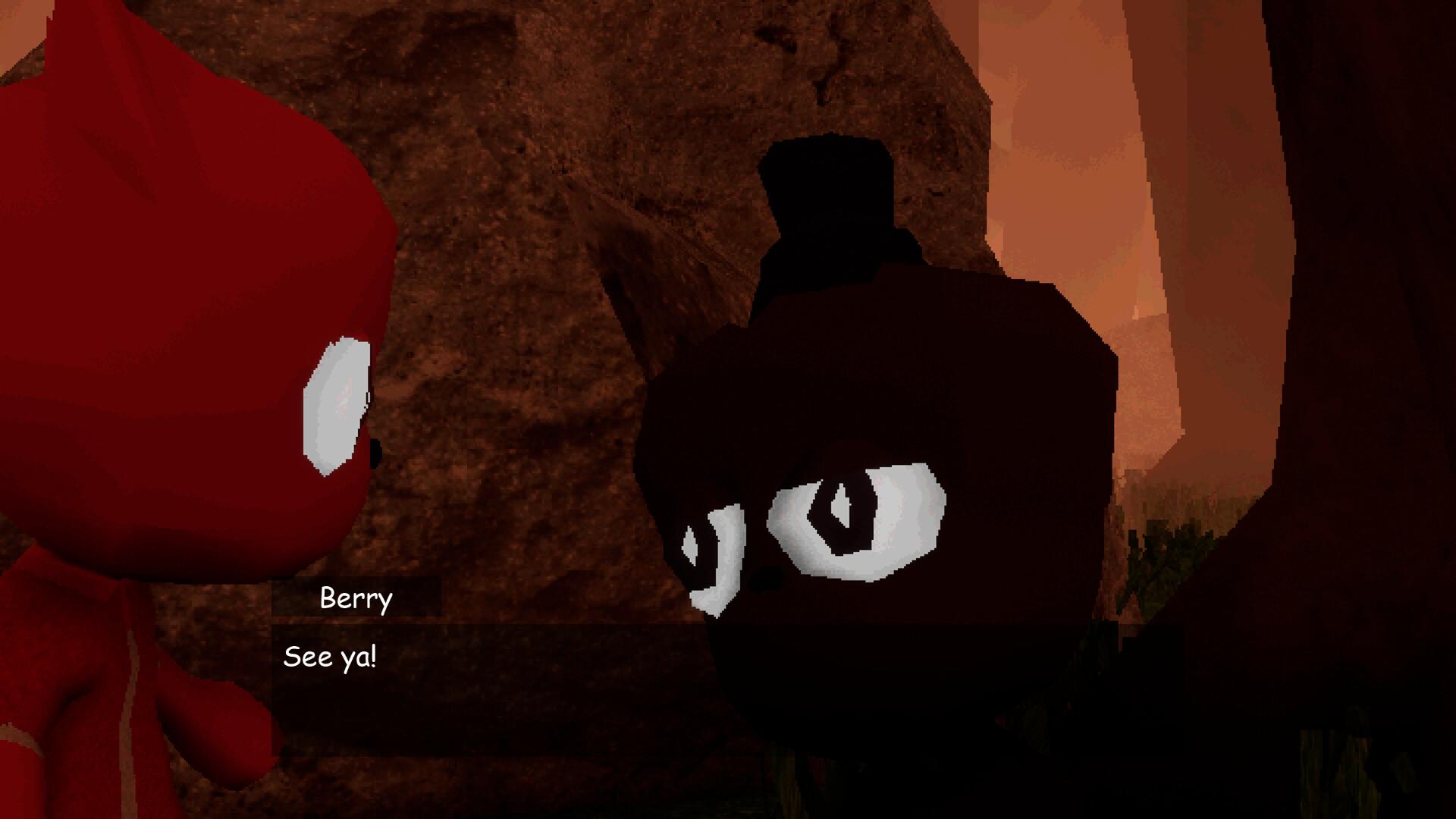 CAMPING ستيم كود رقمي