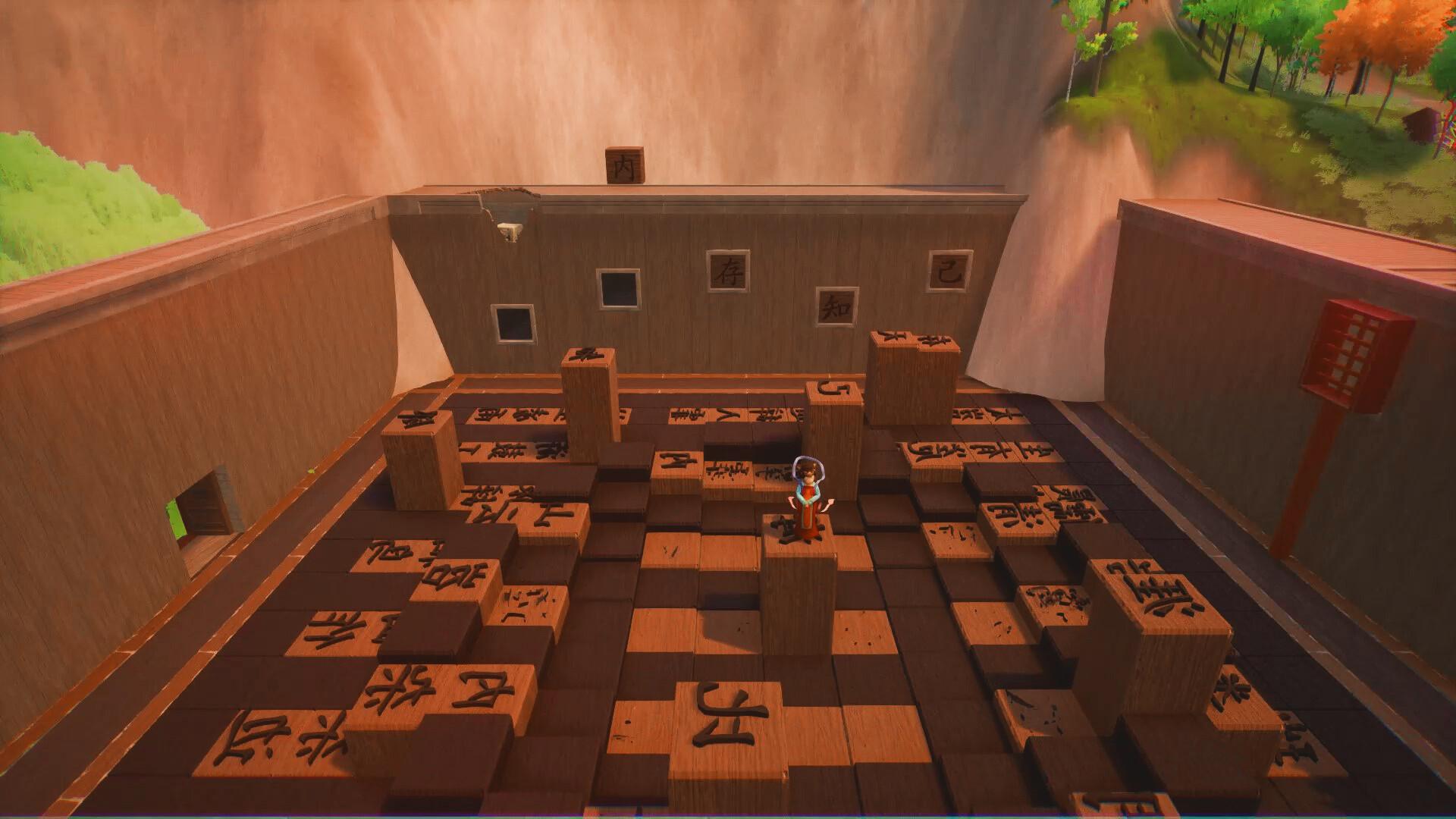 Hidden Dream بي سي ستيم كود رقمي