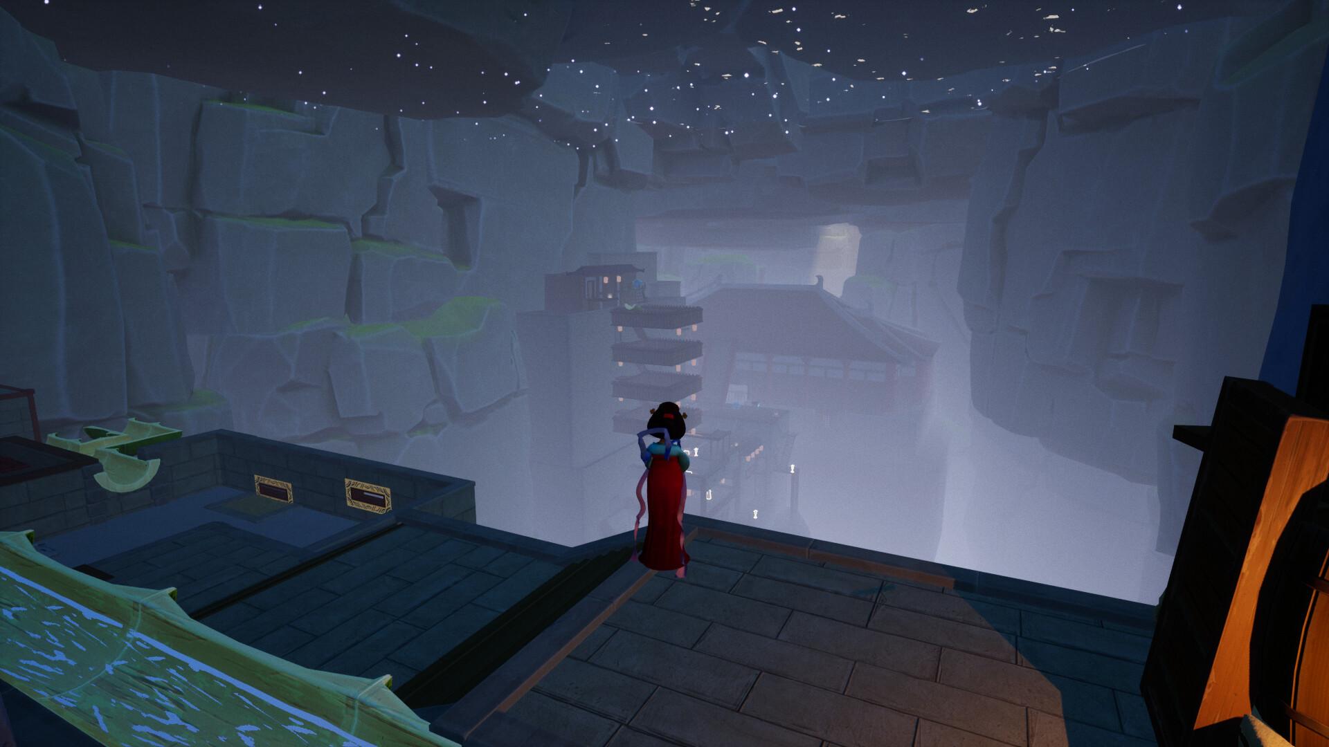 Hidden Dream بي سي ستيم كود رقمي