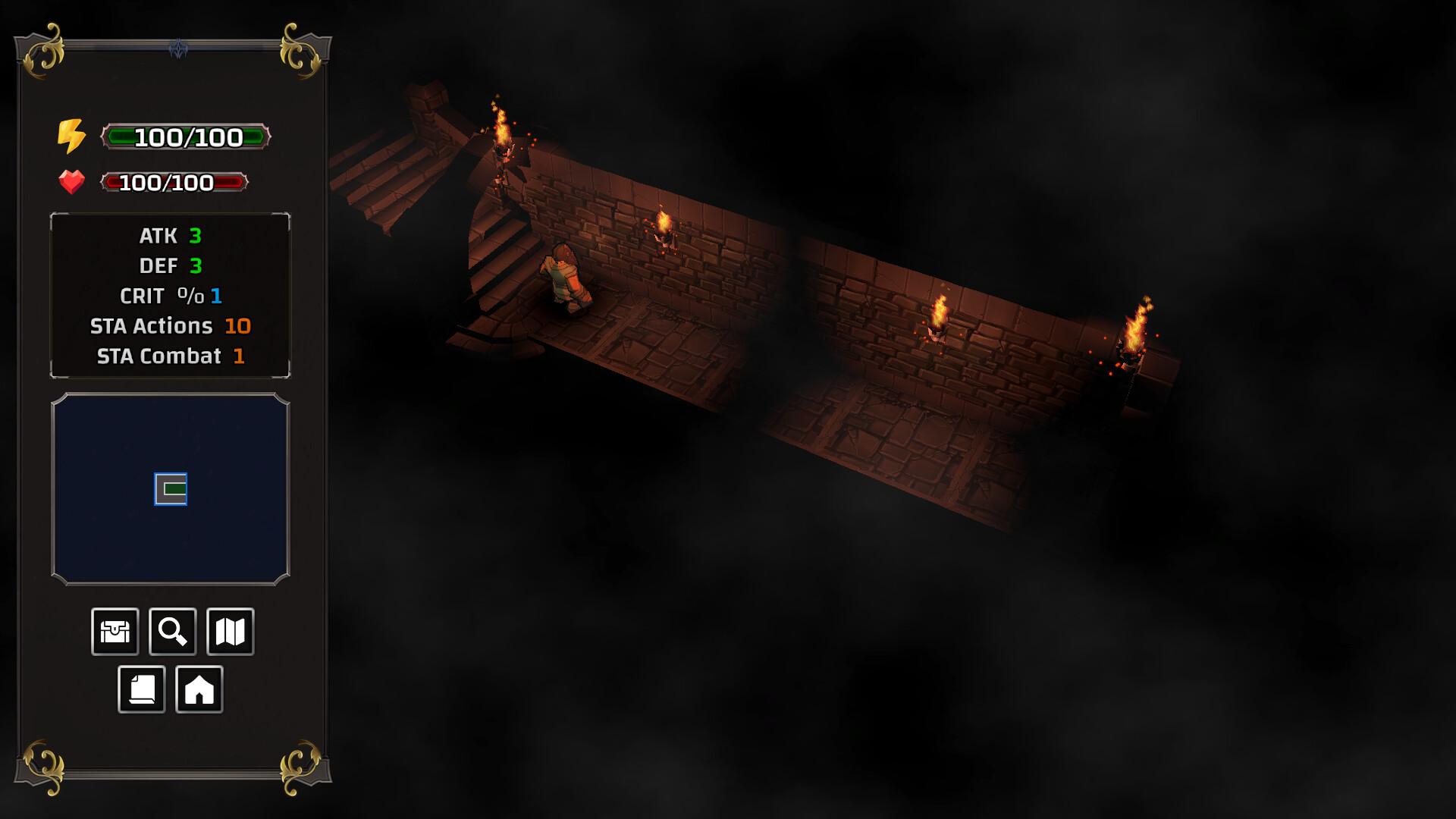 Dwarf’S Adventure ستيم كود رقمي