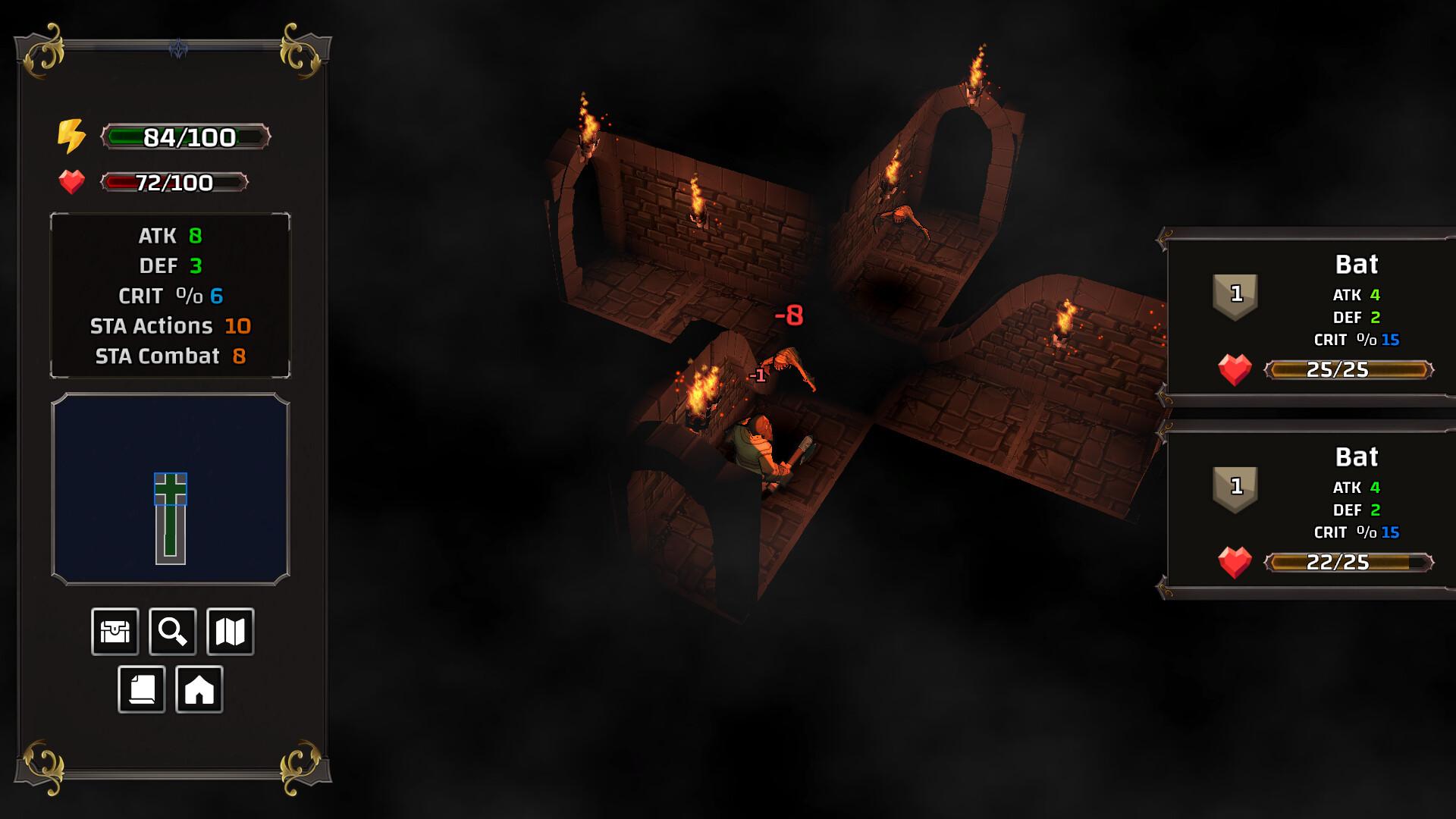 Dwarf’S Adventure ستيم كود رقمي