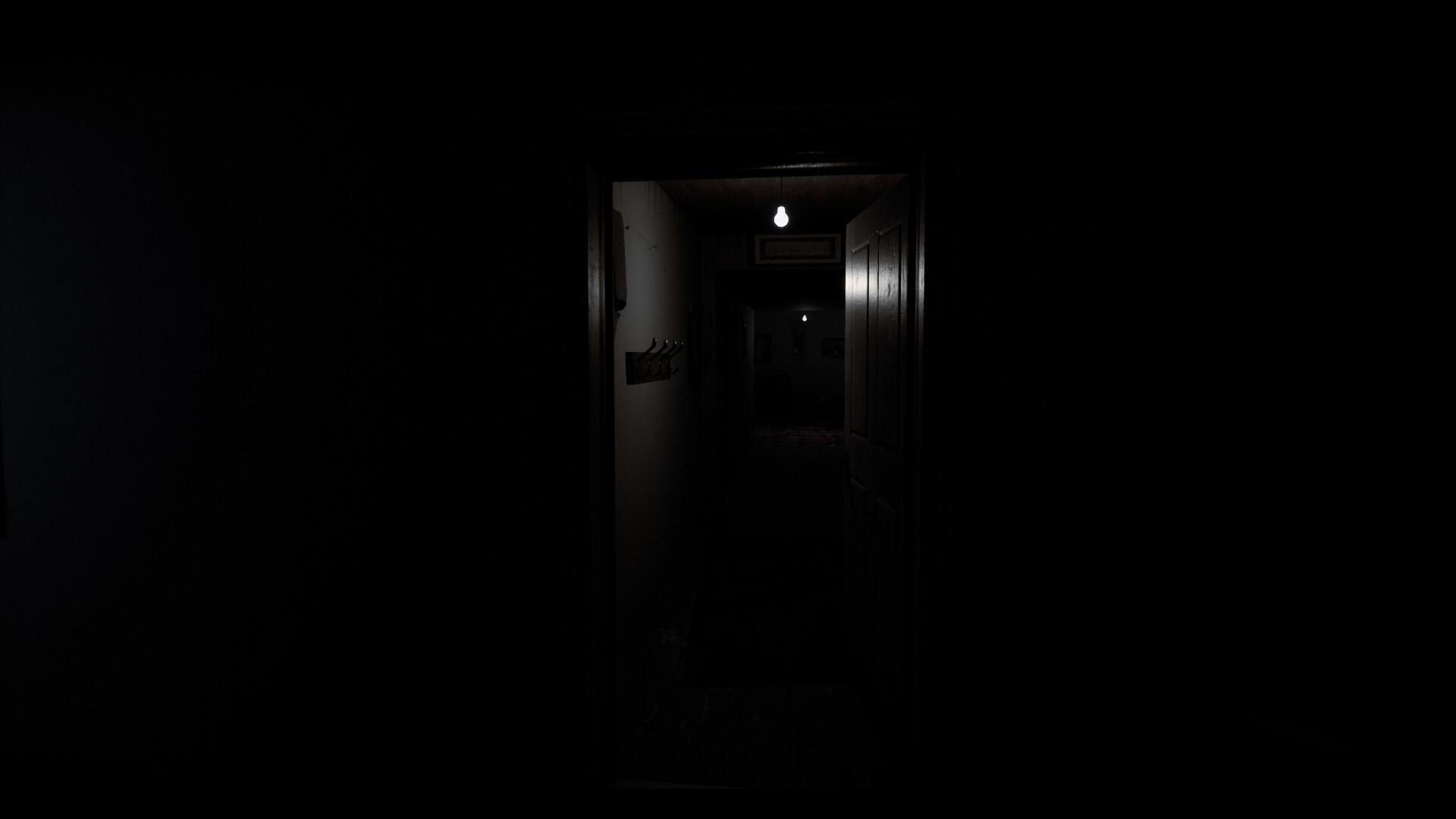 İBLİS2:Sorcery ستيم كود رقمي