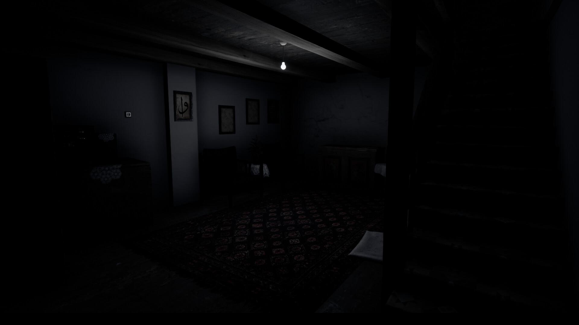 İBLİS2:Sorcery ستيم كود رقمي