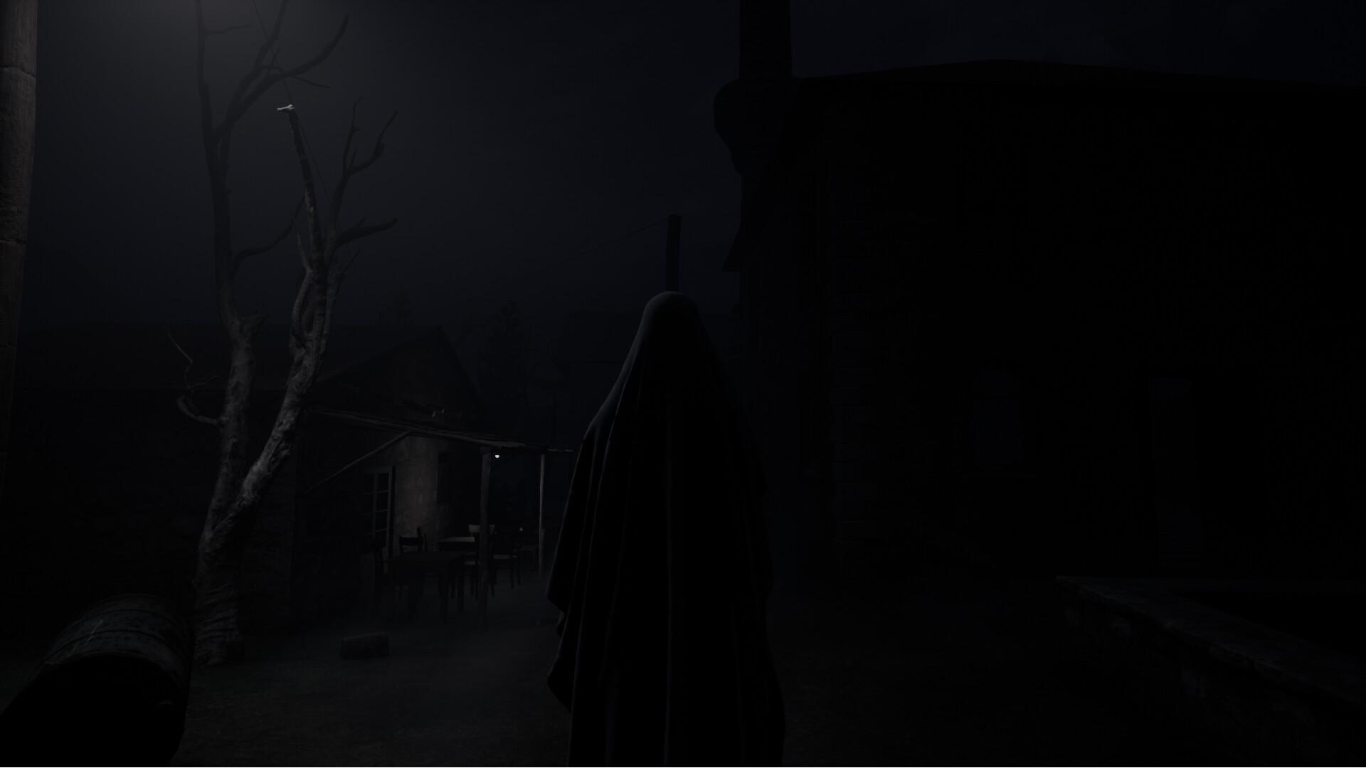 İBLİS2:Sorcery ستيم كود رقمي